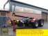 Abrollcontainer des Typs Sonstige WH22G mit Meillerhakenlift, Neumaschine in Metelen (Bild 4)