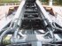 Abrollcontainer des Typs Sonstige WH22G mit Meillerhakenlift, Neumaschine in Metelen (Bild 10)