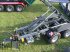 Abrollcontainer des Typs Sonstige WH24G mit Lenkachse mit Meillerhakenlift, Neumaschine in Metelen (Bild 10)