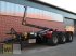 Abrollcontainer des Typs Sonstige WH31G mit Zwangsgelenkten Achsen mit Meillerhakenlift, Neumaschine in Metelen (Bild 2)