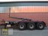 Abrollcontainer des Typs Sonstige WH31G mit Zwangsgelenkten Achsen mit Meillerhakenlift, Neumaschine in Metelen (Bild 3)