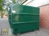 Güllecontainer des Typs Sonstige Wernsmann-Feldrandcontainer, Neumaschine in Metelen (Bild 4)