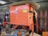 Grassammelcontainer & Laubsammelcontainer des Typs Sonstige Stoll Grasaufnahme f Holder, Gebrauchtmaschine in Remchingen (Bild 1)