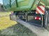 Kipper des Typs Grabmeier Mulden Kipper, Neumaschine in Reisbach (Bild 23)
