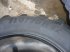 Reifen des Typs BKT 710/70R42, Gebrauchtmaschine in Roslev (Bild 4)