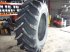 Reifen des Typs BKT 710/70R42, Gebrauchtmaschine in Roslev (Bild 2)
