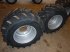 Reifen des Typs BKT 31x15.50x15 - løs dæk., Gebrauchtmaschine in Roslev (Bild 3)