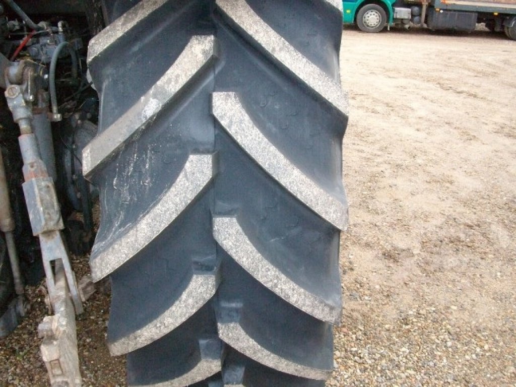 Reifen des Typs BKT Sonstiges, Gebrauchtmaschine in Roslev (Bild 2)