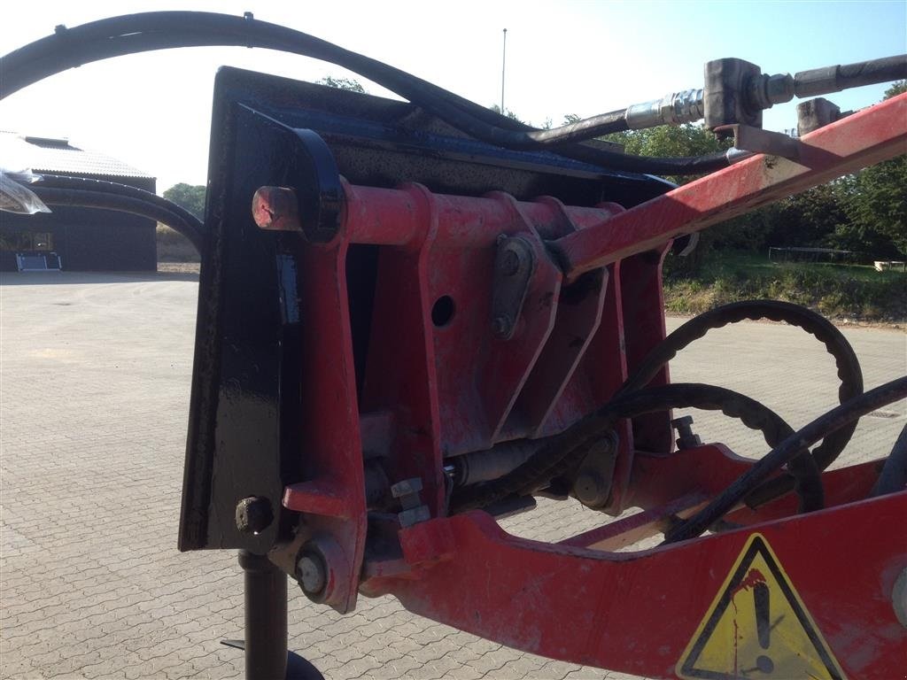 Sonstiges des Typs Sonstige PDD, Gebrauchtmaschine in Roslev (Bild 5)