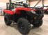 ATV & Quad des Typs Honda TRX 420 FE, Gebrauchtmaschine in Roslev (Bild 2)