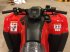 ATV & Quad des Typs Honda TRX 420 FE, Gebrauchtmaschine in Roslev (Bild 4)