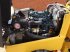 Tandemvibrationswalze des Typs Bomag BMP8500 Economizer - komprimeringskontrol, Gebrauchtmaschine in Roslev (Bild 8)