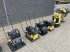 Sonstige Bagger & Lader des Typs Bomag Alle modeller, Gebrauchtmaschine in Roslev (Bild 11)