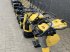 Sonstige Bagger & Lader des Typs Bomag Alle modeller, Gebrauchtmaschine in Roslev (Bild 7)