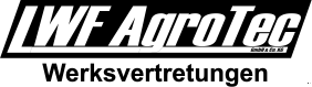 Händlerlogo