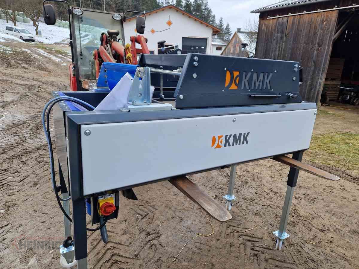 Sonstige Kartoffeltechnik des Typs KMK Bürstenmaschine, Kartoffelbürstenmaschine, BürstenS1055, Neumaschine in Ehekirchen (Bild 16)