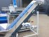 Kartoffellagerungstechnik des Typs KMK Förderband, Muldenband, Steigband, Flachband, Transportband, Flexowell, Neumaschine in Ehekirchen (Bild 19)
