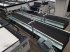 Kartoffellagerungstechnik des Typs KMK Förderband, Muldenband, Steigband, Flachband, Transportband, Flexowell, Neumaschine in Ehekirchen (Bild 19)
