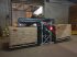 Kartoffellagerungstechnik des Typs KMK Kistenfüller, Kisten befüllen, NS2, Neumaschine in Ehekirchen (Bild 9)