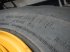 Felge des Typs GoodYear RT-3B Unisteel 20.5R25 - D110, Gebrauchtmaschine in Aabenraa (Bild 9)