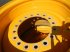 Felge des Typs GoodYear RT-3B Unisteel 20.5R25 - D110, Gebrauchtmaschine in Aabenraa (Bild 10)