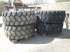 Felge des Typs GoodYear RT-3B Unisteel 20.5R25 - D110, Gebrauchtmaschine in Aabenraa (Bild 1)