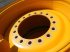 Felge des Typs GoodYear RT-3B Unisteel 20.5R25 - D110, Gebrauchtmaschine in Aabenraa (Bild 5)