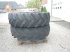 Reifen des Typs Firestone 18.4 R38 D112, Gebrauchtmaschine in Aabenraa (Bild 4)
