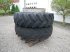 Reifen des Typs Firestone 18.4 R38 D112, Gebrauchtmaschine in Aabenraa (Bild 1)
