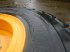 Felge des Typs Bridgestone 20.5R25 VJT - D117, Gebrauchtmaschine in Aabenraa (Bild 9)