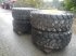 Felge des Typs Bridgestone 20.5R25 VJT - D117, Gebrauchtmaschine in Aabenraa (Bild 4)