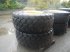 Felge des Typs Bridgestone 20.5R25 VJT - D117, Gebrauchtmaschine in Aabenraa (Bild 3)