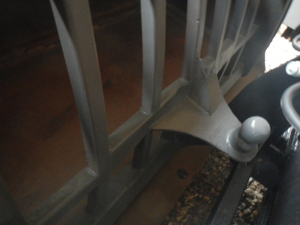 Sonstige Bagger & Lader des Typs Sonstige 4.5m3 - S172, Gebrauchtmaschine in Aabenraa (Bild 8)