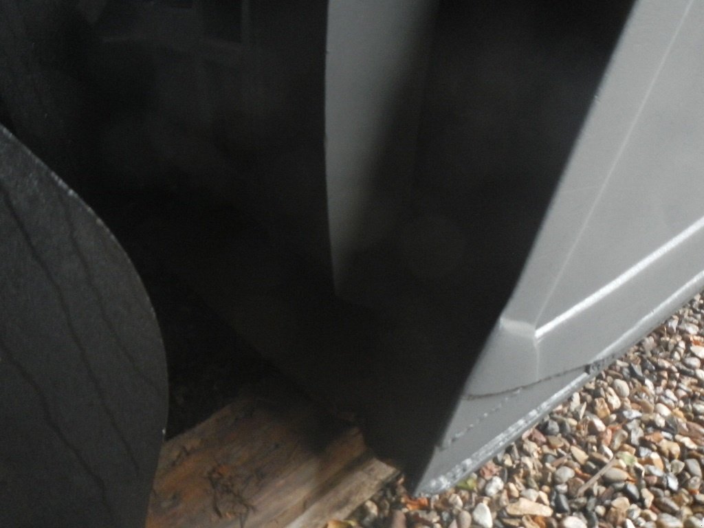 Sonstige Bagger & Lader des Typs Sonstige 4.5m3 - S172, Gebrauchtmaschine in Aabenraa (Bild 10)