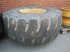 Felge des Typs GoodYear 23.5R25 RL-5K - D134, Gebrauchtmaschine in Aabenraa (Bild 1)