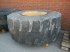 Felge des Typs GoodYear 23.5R25 RL-5K - D134, Gebrauchtmaschine in Aabenraa (Bild 2)