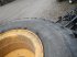 Felge des Typs Bridgestone 650/65R25 - D147, Gebrauchtmaschine in Aabenraa (Bild 10)
