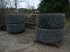 Felge des Typs Bridgestone 650/65R25 - D147, Gebrauchtmaschine in Aabenraa (Bild 3)