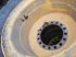 Felge des Typs Bridgestone 650/65R25 - D147, Gebrauchtmaschine in Aabenraa (Bild 4)