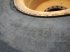 Felge des Typs Bridgestone 650/65R25 - D147, Gebrauchtmaschine in Aabenraa (Bild 8)