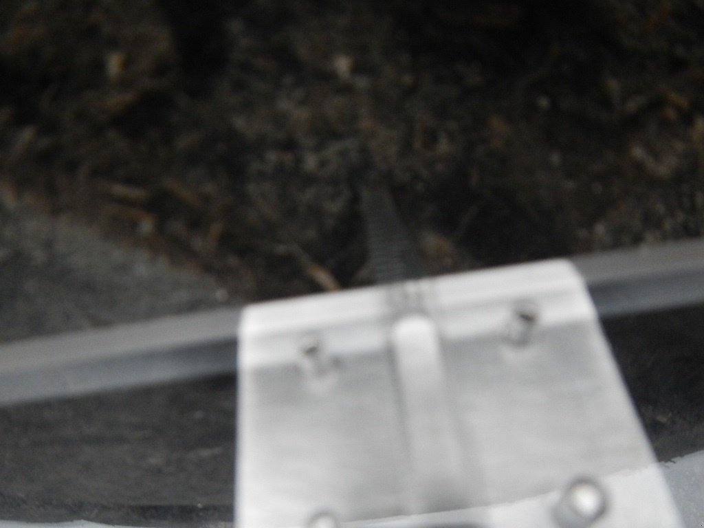 Felge des Typs Bridgestone 650/65R25 - D147, Gebrauchtmaschine in Aabenraa (Bild 15)