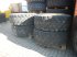 Felge des Typs Bridgestone 20.5R25 D150, Gebrauchtmaschine in Aabenraa (Bild 2)