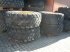 Felge des Typs Bridgestone 20.5R25 D150, Gebrauchtmaschine in Aabenraa (Bild 3)