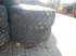 Felge des Typs Bridgestone 20.5R25 D150, Gebrauchtmaschine in Aabenraa (Bild 4)