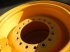 Felge des Typs Bridgestone 20.5R25 D150, Gebrauchtmaschine in Aabenraa (Bild 5)