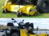 Mulcher des Typs Sonstige Flailmower 120 ATV med sideskifte!, Gebrauchtmaschine in Glamsbjerg (Bild 3)