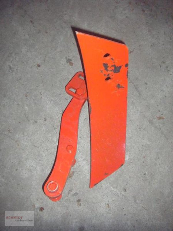 Sonstige Ersatzteile des Typs Kuhn MM112 3ET 75/90, neu in Obernholz  OT Steimke (Bild 3)