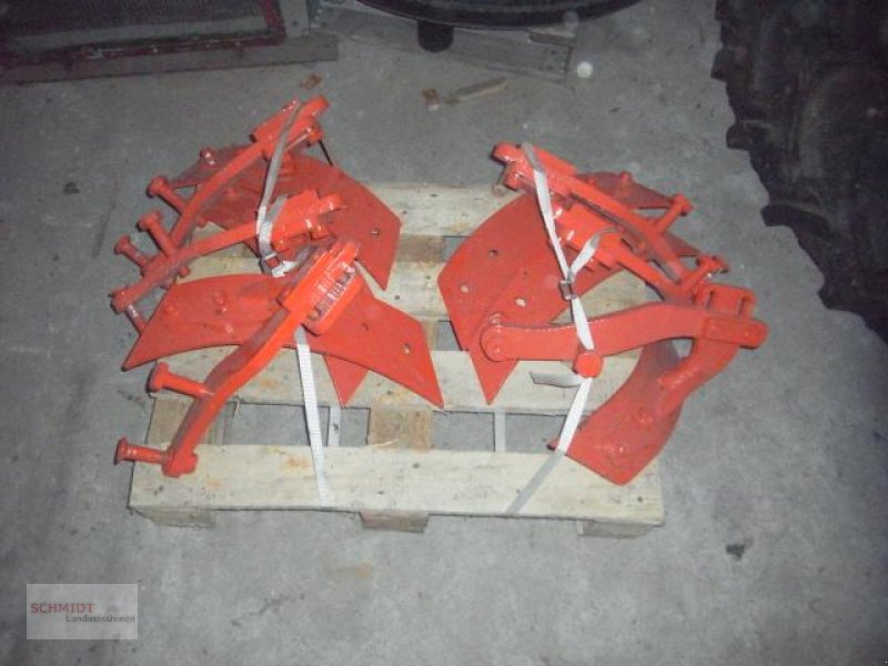 Sonstige Ersatzteile des Typs Kuhn MM112 3ET 75/90, neu in Obernholz  OT Steimke (Bild 1)