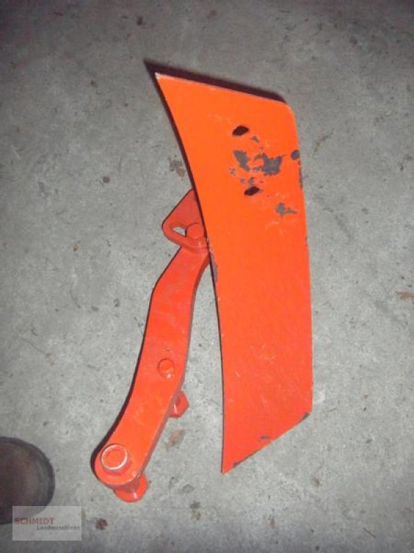 Sonstige Ersatzteile des Typs Kuhn MM112 3ET 75/90, neu in Obernholz  OT Steimke (Bild 2)