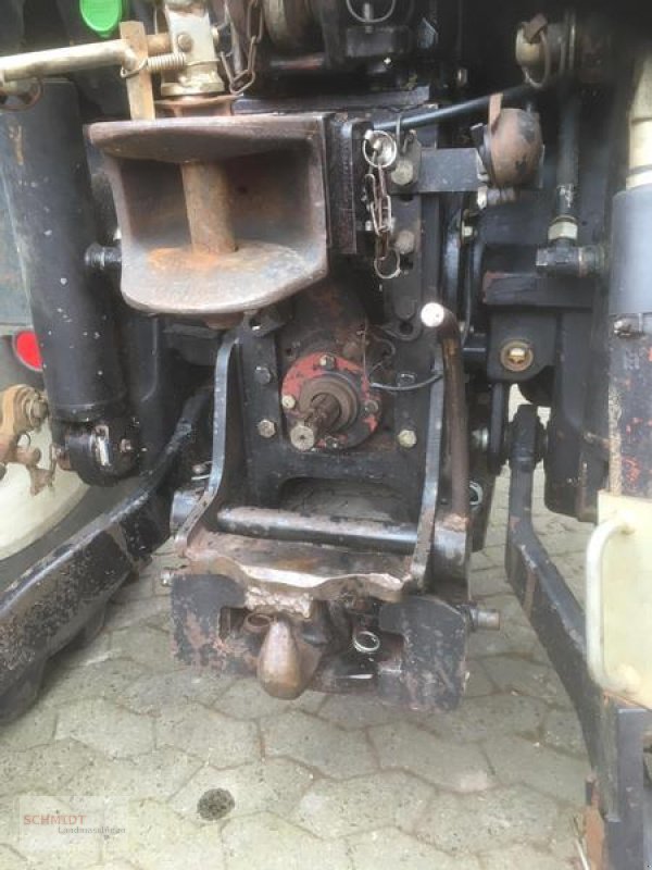 Sonstige Ersatzteile des Typs Case Serie 9000, gebraucht in Obernholz  OT Steimke (Bild 1)